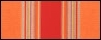 Bravada Salsa